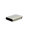 LUB-MC03